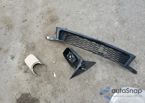 2007 Ford Fusion Se from USA, damaged, VIN 3FAHP07127R167585